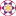 pastlives-healing.ru